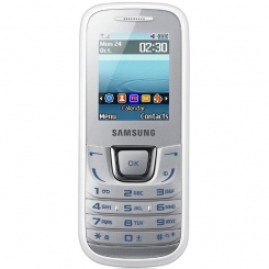 Samsung E1282 -  1